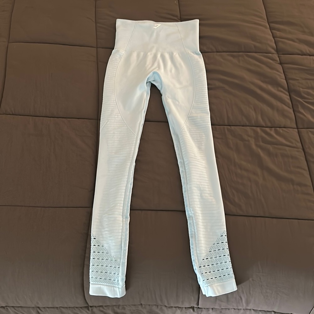 GYMSHARK leggings